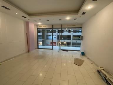 Коммерческая недвижимость по адресу Куликово поле пл. (площадь 35 м²) - Atlanta.ua - фото 8