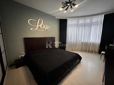 3-кімнатна квартира за адресою (площа 140 м²) - Atlanta.ua - фото 28