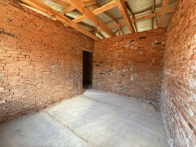 Дом по адресу ул. Магистратская (площадь 70 м²) - Atlanta.ua - фото 28