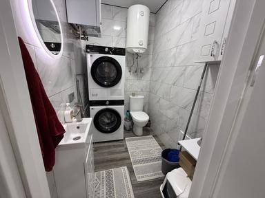 2-кімнатна квартира за адресою вул. Капеланська (площа 68 м²) - Atlanta.ua - фото 45