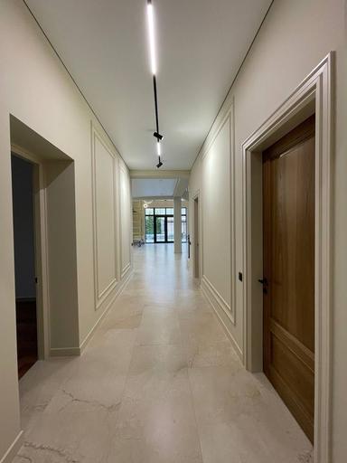 House by the address st. Sportivnaya (area 288 m²) - Atlanta.ua - photo 42