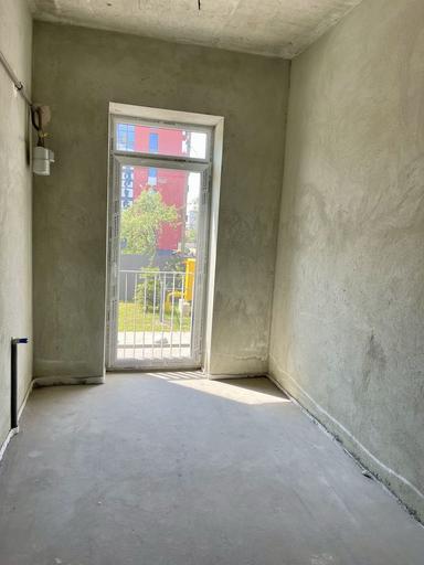 2-кімнатна квартира за адресою вул. Пасічна (площа 71,7 м²) - Atlanta.ua - фото 13