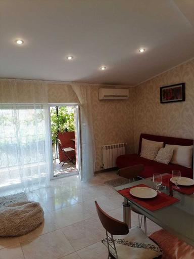 2-кімнатна квартира за адресою (площа 58 м²) - Atlanta.ua - фото 26