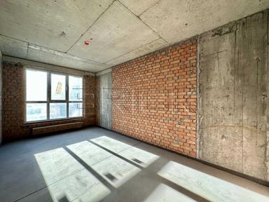 2-rooms apartment apartment by the address st. Lukyanenko LevkaTimoshenko (area 72,1 m²) - Atlanta.ua - photo 28