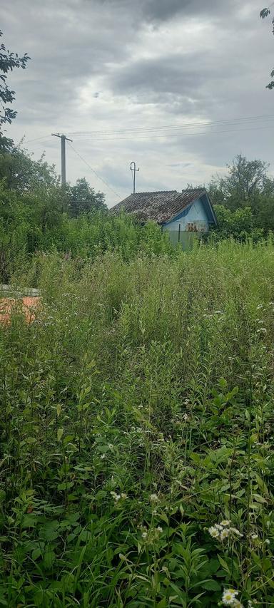 Дом по адресу ул. Таджицька (площадь 20 м²) - Atlanta.ua - фото 12