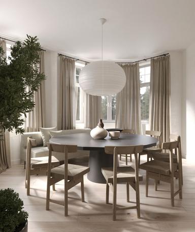 Дом по адресу (площадь 420 м²) - Atlanta.ua - фото 45