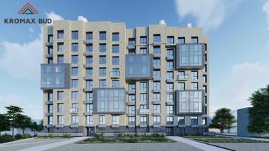 2-кімнатна квартира за адресою вул. Сторожинецька (площа 68,3 м²) - Atlanta.ua - фото 12