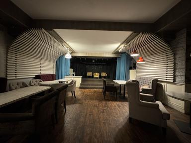 Комерційна нерухомість за адресою вул. Іллєнка Юрія (площа 320,3 м²) - Atlanta.ua - фото 32