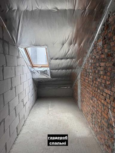 Многокомнатная квартира по адресу Волынская ул. (площадь 171,1 м²) - Atlanta.ua - фото 37