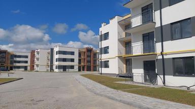 1-комнатная квартира по адресу ул. Магистратская (площадь 46 м²) - Atlanta.ua - фото 26