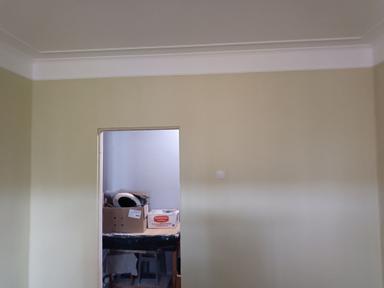 2-кімнатна квартира за адресою (площа 56 м²) - Atlanta.ua - фото 20