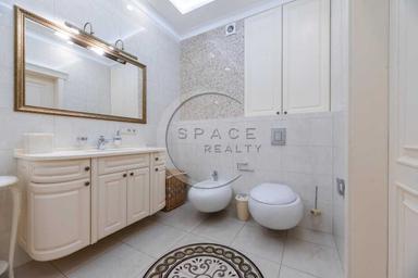 3-комнатная квартира по адресу ул. Андрея Верхогляда (площадь 120 м²) - Atlanta.ua - фото 46