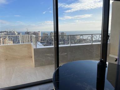 2-комнатная квартира по адресу Куликово поле пл. (площадь 101 м²) - Atlanta.ua - фото 13