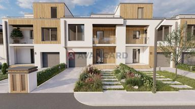 Будинок за адресою (площа 165 м²) - Atlanta.ua - фото 21