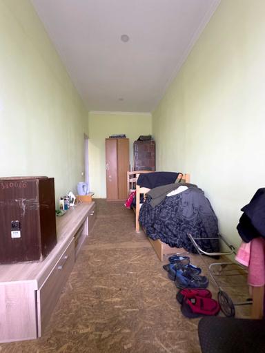 3-rooms apartment apartment by the address st. Galitskaya pl (area 90 m²) - Atlanta.ua - photo 37