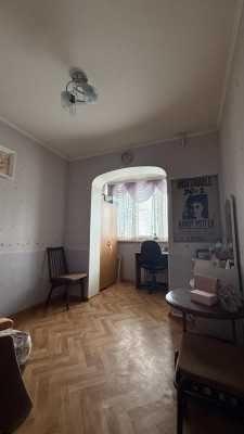 3-кімнатна квартира за адресою (площа 64,3 м²) - Atlanta.ua - фото 28