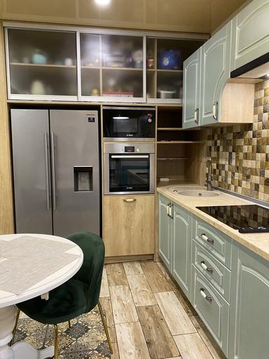 2-rooms apartment apartment by the address st. Grecheskaya (area 50 m²) - Atlanta.ua - photo 18