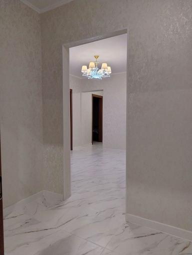 2-комнатная квартира по адресу Балтийский пер. (площадь 75 м²) - Atlanta.ua - фото 40