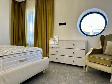 Дом по адресу Апрельский пер. (площадь 175 м²) - Atlanta.ua - фото 32