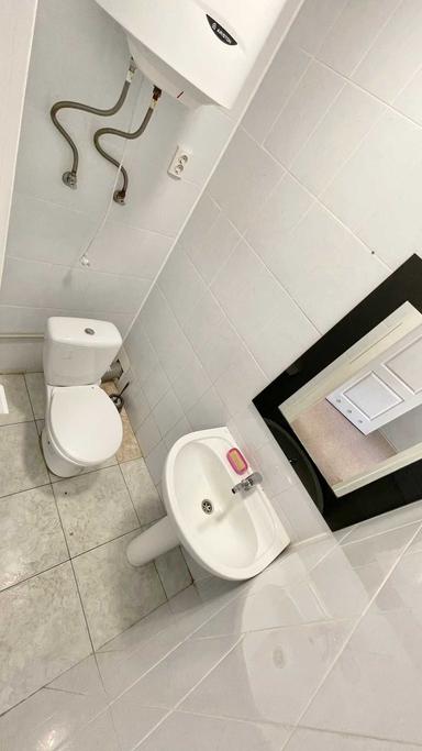 Commercial real estate at st. Ul Saksaganskogo (area 125,3 m²) - Atlanta.ua - photo 24