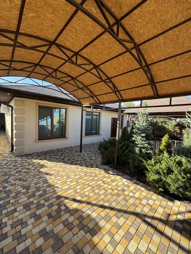 Будинок за адресою вул. Макаренка (площа 95 м²) - Atlanta.ua - фото 37