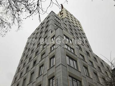 3-rooms apartment apartment by the address st. Ul Vladimirskaya (area 126 m²) - Atlanta.ua - photo 23