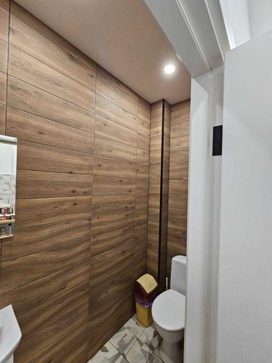 Commercial real estate at (area 71 m²) - Atlanta.ua - photo 16