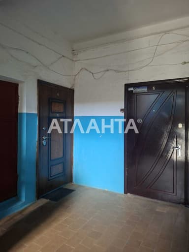 2-кімнатна квартира за адресою Куликове поле пл. (площа 58,2 м²) - Atlanta.ua - imageAlt 33