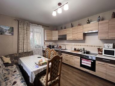 House by the address (area 115 m²) - Atlanta.ua - photo 21