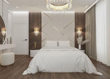 3-rooms apartment apartment by the address (area 120 m²) - Atlanta.ua - photo 16