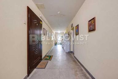 2-кімнатна квартира за адресою вул. Іллєнка Юрія (площа 60 м²) - Atlanta.ua - фото 39