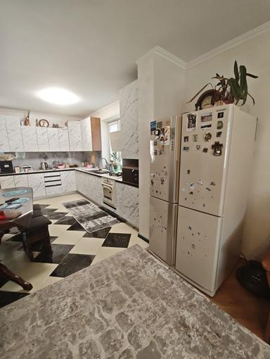 Дом по адресу (площадь 240 м²) - Atlanta.ua - фото 42