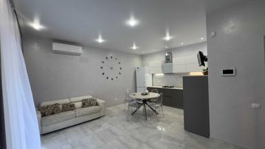 House by the address st. Bandery Stepana (area 170 m²) - Atlanta.ua - photo 25