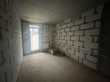 2-кімнатна квартира за адресою вул. Келецька (площа 68 м²) - Atlanta.ua - фото 17