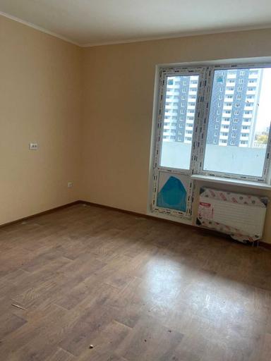 1-комнатная квартира по адресу ул. Лукьяненко Левка(Тимошенко) (площадь 52,9 м²) - Atlanta.ua - фото 18