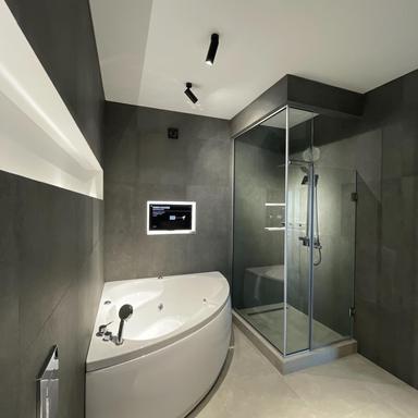 3-rooms apartment apartment by the address (area 108 m²) - Atlanta.ua - photo 22