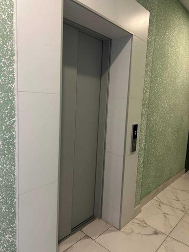 1-комнатная квартира по адресу ул. Киевская (площадь 24 м²) - Atlanta.ua - фото 26