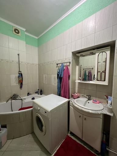 Дом по адресу (площадь 200 м²) - Atlanta.ua - фото 37