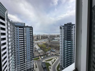 2-комнатная квартира по адресу (площадь 61 м²) - Atlanta.ua - imageAlt 13