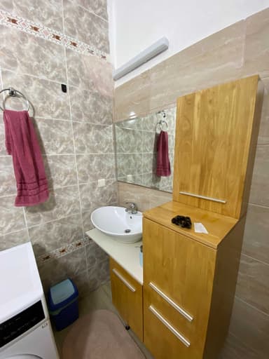 Будинок за адресою вул. Спортивна (площа 140 м²) - Atlanta.ua - фото 17