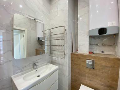 2-комнатная квартира по адресу ул. Танкистов (площадь 69 м²) - Atlanta.ua - фото 27