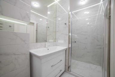 2-кімнатна квартира за адресою вул. Французький бульв. (площа 131,7 м²) - Atlanta.ua - фото 22