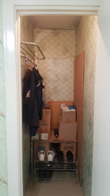 1-room apartment apartment by the address (area 37 m²) - Atlanta.ua - photo 22