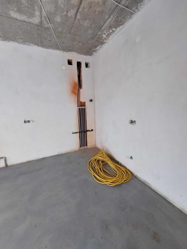 Дом по адресу (площадь 125 м²) - Atlanta.ua - фото 32