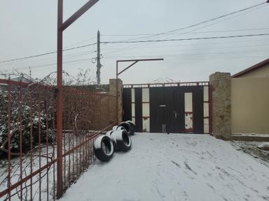 Объект снят с продажи - Atlanta.ua - фото 33