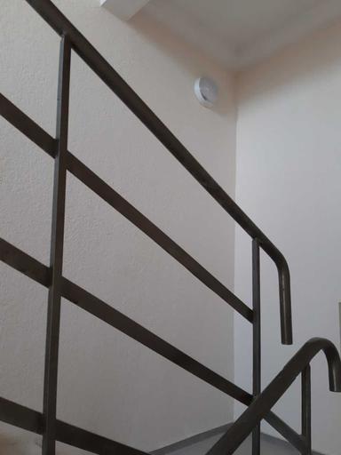 2-кімнатна квартира за адресою просп. Голосіївський (площа 47 м²) - Atlanta.ua - фото 20