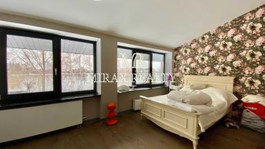 Дом по адресу ул. Тютюнника (площадь 180 м²) - Atlanta.ua - фото 27