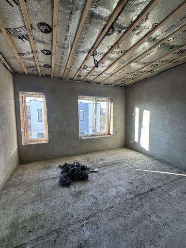 House by the address (area 100 m²) - Atlanta.ua - photo 31