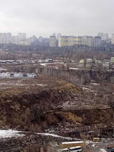 3-кімнатна квартира за адресою (площа 94 м²) - Atlanta.ua - фото 22