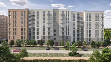 Комерційна нерухомість за адресою вул. Садова (площа 54,5 м²) - Atlanta.ua - фото 38